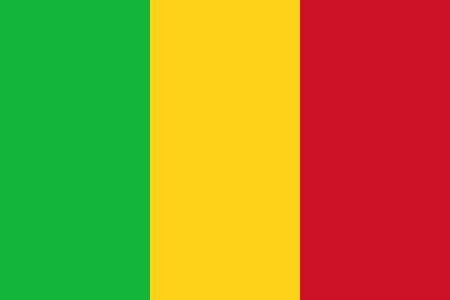 450px-Flag_of_Mali.svg