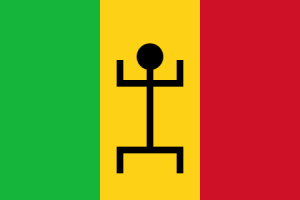 450px-Flag_of_Mali_1959-1961.svg